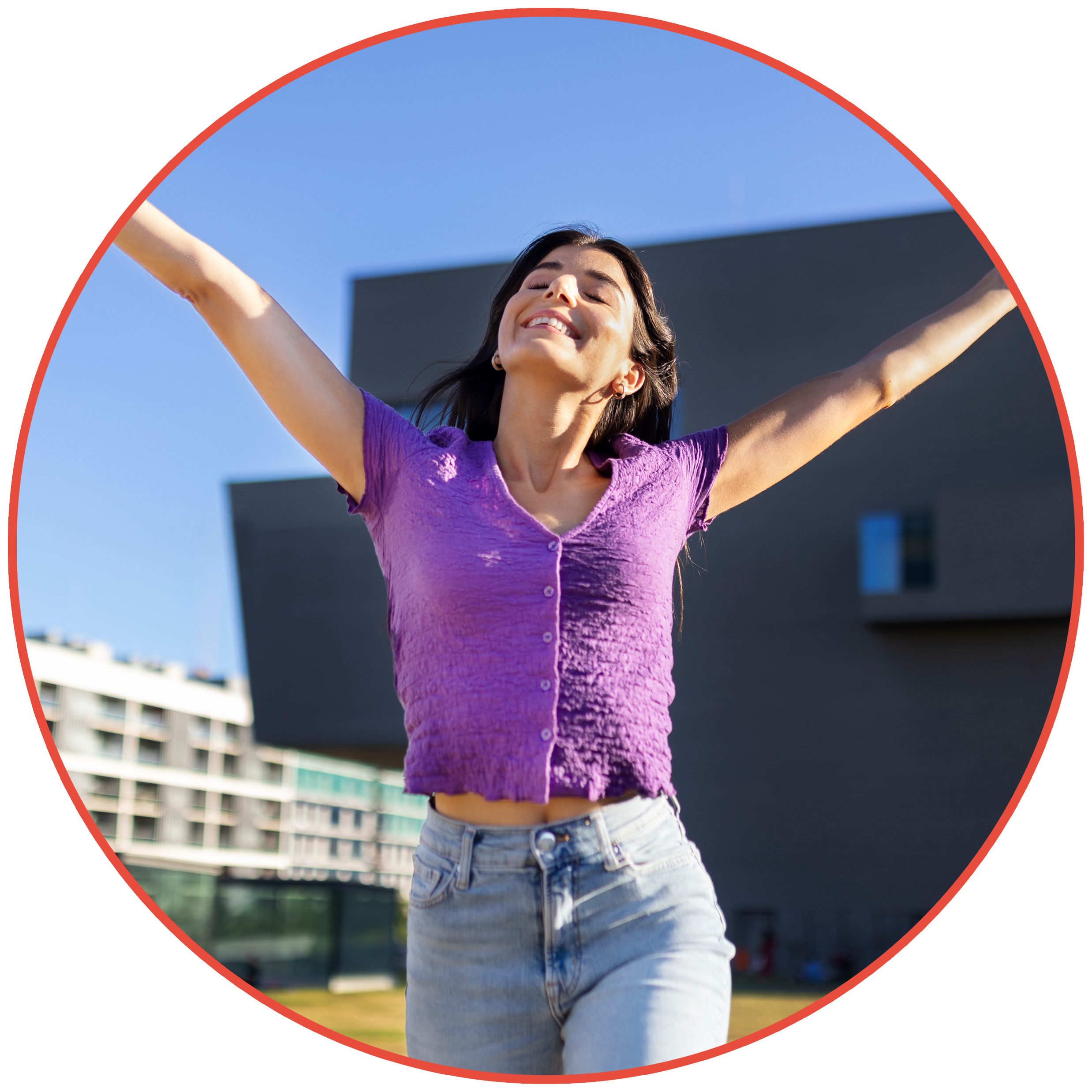 enhanced-energy-and-vitality